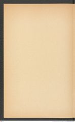 k.k. naturhistorisches Hofmuseum, Intendanzakten 1885-1896 (Hauer), Aktenzahl Z.263.a/1887, Seite 2